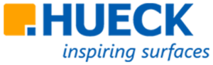hueck_logo_retina_neu-1.png
