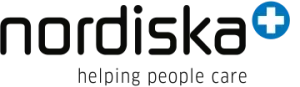 nordiska-logo.png.webp